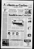 giornale/RAV0037021/1999/n. 353 del 29 dicembre